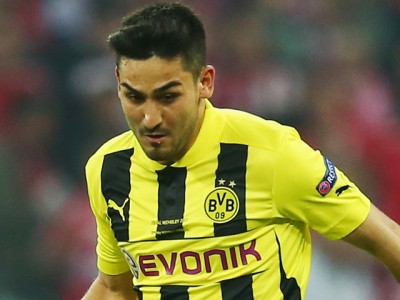 SAD ILI NIKAD: Barsa pronašla zamenu za Rafinju?