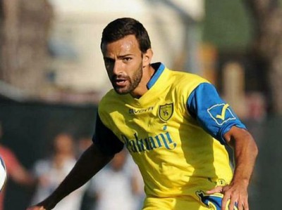 RADOVANOVIĆ: Želja za pobedom jača od povrede