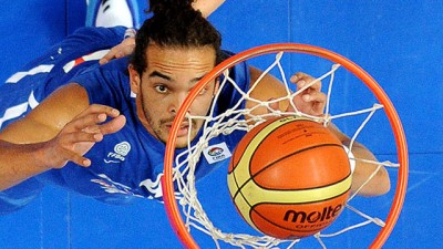 Francuzi sve slabiji pred start Mundobasketa