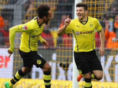 MILIONI ZA MILIONERA: Junajted želi Obamejanga