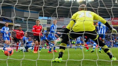 VELIKA DRAMA NA ‘OSTRVU’: Nestao avion sa novim skupocenim igračem u Premijer ligi!