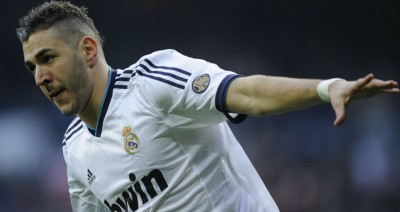 BENZEMA NA ZIMU IDE IZ REALA: Madriđani prodaju Francuza