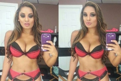 Kad vas ovakva riba ostavi zbog igrice (VIDEO) (FOTO)