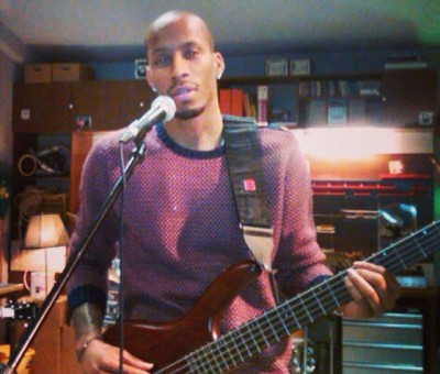 Ima li Kinzi X faktor?