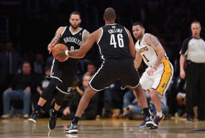 Nije više važno biti najbolji, najbolje se prodaju dresovi prvog gej igrača