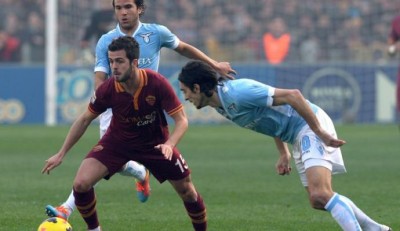 ‘Nula’ u rimskom derbiju, Juve ispustio pobedu u Veroni (VIDEO)