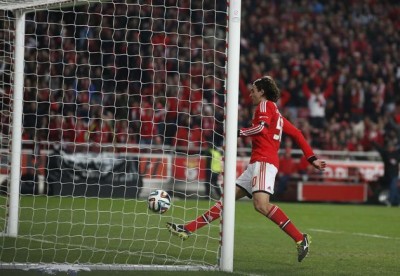 Saga gotova: Marković definitivno na Enfildu