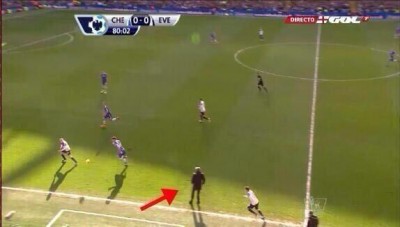 Murinjo se malo mnogo zaneo (VIDEO)