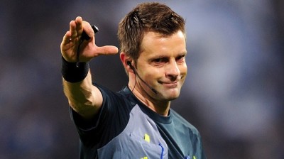 Ricoli: Kramer me je pitao da li igra finale SP?