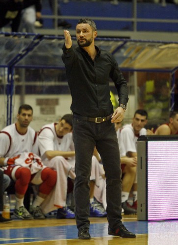 Čović rešio Valjevo