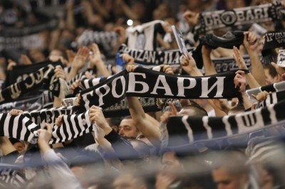 Poslednje upozorenje