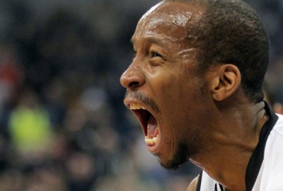 Kinzi: Laž je da neću igrati u Kupu