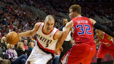 Kako Sandra Partizan zove Pavlovića u crno-beli tabor?! (FOTO)