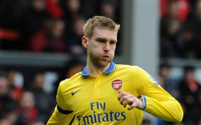 Mertezaker ‘topdžija’ od malih nogu (FOTO)