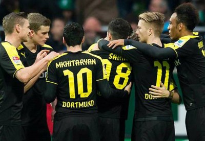 Povrede Bendera i Rojsa otvaraju vrata tima Jojiću