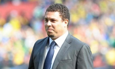 RONALDO: Napoliju Skudeto, kako da navijam Juventus