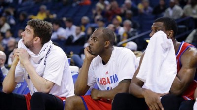 Siksersi nižu negativne rekorde