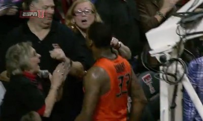 Glup potez Smarta (VIDEO)