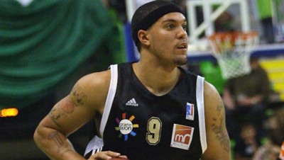 Zvezda se interesuje za Maršala