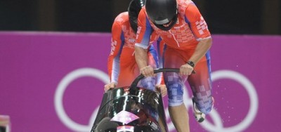 Srpski bob tim odustao od daljeg takmičenja u Sočiju