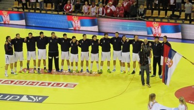 Slovaci testiraju ‘orlove’