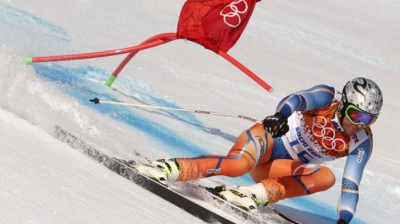 SUPERVELESLALOM: Aksel Lund-Svindal najbrži u Kicbilu