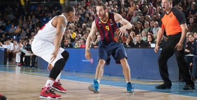 Barsa i dalje neporažena, Armani ispustio šansu