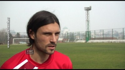 Crveno-beli poručuju: Spremni smo da se odužimo Javoru!