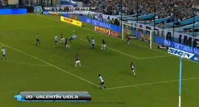 Violine ‘makazice’ iz udžbenika (VIDEO)