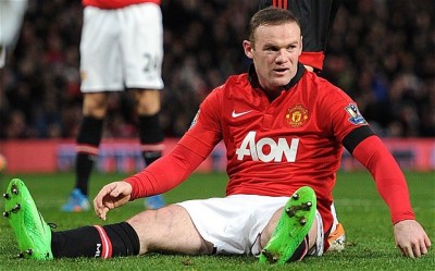 Kakav hendikep za Junajted!