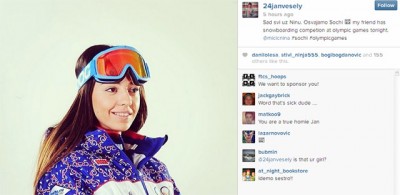 Micićeva slaba u kvalifikacijama, nije pomogla ni podrška Veselija