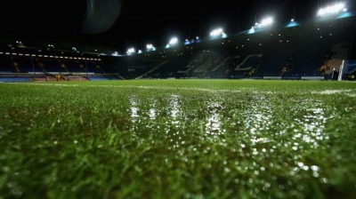 Odložen meč FA kupa između Šefilda i Čarltona