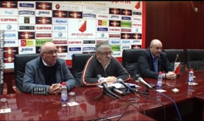 Novosađani otkrili kako ih je opljačkao bivši direktor (VIDEO)