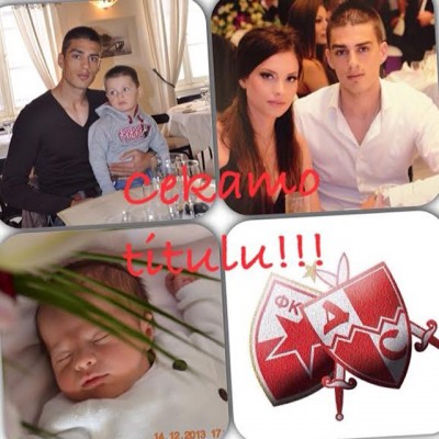 I porodica Savić čeka titulu (FOTO)