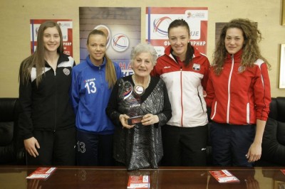 Četiri želje za trofej Kupa Srbije (VIDEO)