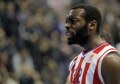 ABA: Zvezda savladala MZT i u dobrom raspoloženju čeka meč sa Budiveljnikom