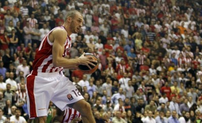 Simonović: Uvek teško protiv neugodnog Radničkog