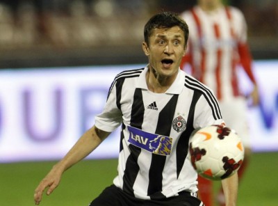 Ilić: Mateus izmišlja kako bi mu se knjiga bolje prodavala