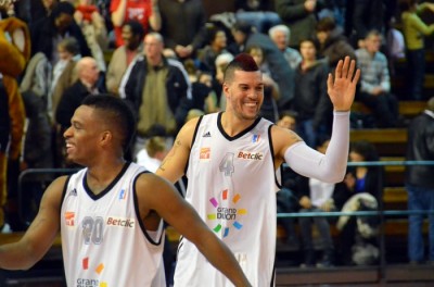 Maršal ne dolazi u Zvezdu