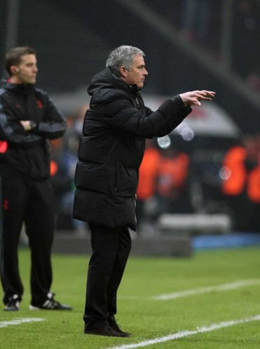 Murinjo: Igrali smo protiv velikog kluba sa vrhunskim igračima