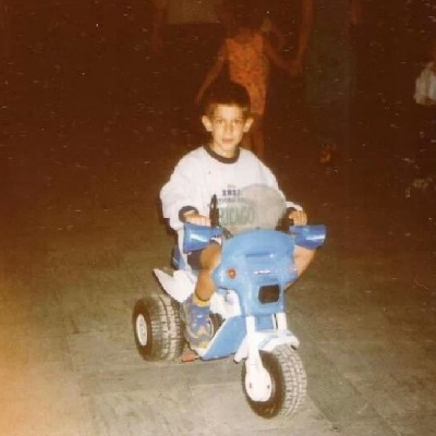 Da li prepoznajete srpskog reprezentativca? (FOTO)