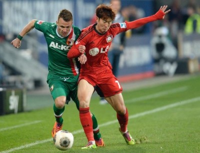 BL: Leverkuzen slavio u gostima, Nirnberg beži iz zone ispadanja (VIDEO)