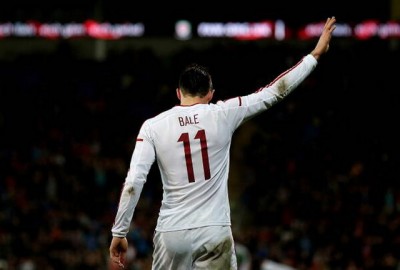 BEJL USPEŠNO OPERISAN: Očekuje ga duža pauza (VIDEO)