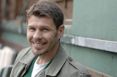 BOBAN: Juventus ima veći motiv