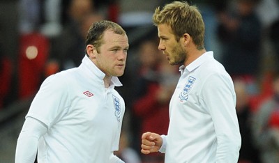 GARET SAUTGEJT: Ne znam zbog čega su zviždali Runiju!