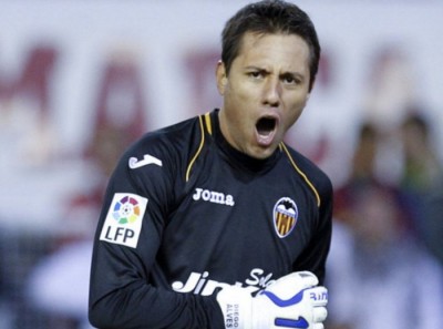 On brani najboljima: Alvesov impresivan spisak, pali i Mesi, Ronaldo, Kosta…