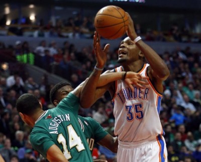 Durent razbio zelene Bulse (VIDEO)