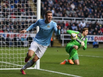 Siti pušta Džeka, ali van Engleske