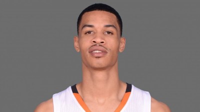 Moćno: Od snimka najboljeg kucača NBA lige napravili čuvenu video igru (VIDEO)