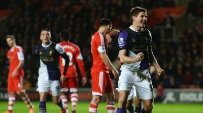 Liverpul i Monako ‘preživeli’ finasijski fer-plej